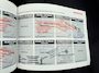 Honda CR-V 2.0i|Automaat|Onderhoud|