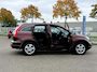 Honda CR-V 2.0i|Automaat|Onderhoud|