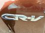 Honda CR-V 2.0i|Automaat|Onderhoud|