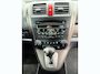 Honda CR-V 2.0i|Automaat|Onderhoud|