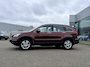 Honda CR-V 2.0i|Automaat|Onderhoud|