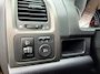 Honda CR-V 2.0i|Automaat|Onderhoud|