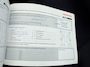 Honda CR-V 2.0i|Automaat|Onderhoud|