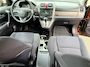Honda CR-V 2.0i|Automaat|Onderhoud|