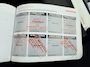 Honda CR-V 2.0i|Automaat|Onderhoud|