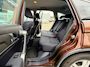 Honda CR-V 2.0i|Automaat|Onderhoud|