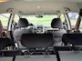 Honda CR-V 2.0i|Automaat|Onderhoud|