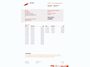 Honda CR-V 2.0i|Automaat|Onderhoud|