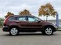 Honda CR-V 2.0i|Automaat|Onderhoud|