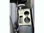 Honda CR-V 2.0i|Automaat|Onderhoud|