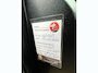 Honda CR-V 2.0i|Automaat|Onderhoud|