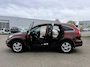 Honda CR-V 2.0i|Automaat|Onderhoud|