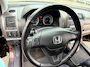 Honda CR-V 2.0i|Automaat|Onderhoud|