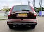 Honda CR-V 2.0i|Automaat|Onderhoud|
