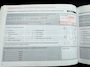 Honda CR-V 2.0i|Automaat|Onderhoud|