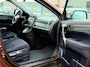 Honda CR-V 2.0i|Automaat|Onderhoud|