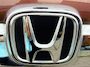 Honda CR-V 2.0i|Automaat|Onderhoud|