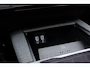 Opel Grandland 1.6 Turbo Plug-in-Hybrid Ultimate | 20'' lichtmetalen velgen | Stoel- stuurverwarming | Elektrische achterklep | Afneembare trekhaak | Elektrisch verstelbare stoelen | Zwart dak | Alcantara bekleding