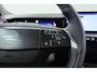 Opel Grandland 1.6 Turbo Plug-in-Hybrid Ultimate | 20'' lichtmetalen velgen | Stoel- stuurverwarming | Elektrische achterklep | Afneembare trekhaak | Elektrisch verstelbare stoelen | Zwart dak | Alcantara bekleding
