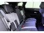 Opel Grandland 1.6 Turbo Plug-in-Hybrid Ultimate | 20'' lichtmetalen velgen | Stoel- stuurverwarming | Elektrische achterklep | Afneembare trekhaak | Elektrisch verstelbare stoelen | Zwart dak | Alcantara bekleding
