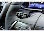 Opel Grandland 1.6 Turbo Plug-in-Hybrid Ultimate | 20'' lichtmetalen velgen | Stoel- stuurverwarming | Elektrische achterklep | Afneembare trekhaak | Elektrisch verstelbare stoelen | Zwart dak | Alcantara bekleding