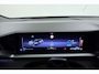 Opel Grandland 1.6 Turbo Plug-in-Hybrid Ultimate | 20'' lichtmetalen velgen | Stoel- stuurverwarming | Elektrische achterklep | Afneembare trekhaak | Elektrisch verstelbare stoelen | Zwart dak | Alcantara bekleding