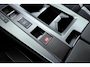 Opel Grandland 1.6 Turbo Plug-in-Hybrid Ultimate | 20'' lichtmetalen velgen | Stoel- stuurverwarming | Elektrische achterklep | Afneembare trekhaak | Elektrisch verstelbare stoelen | Zwart dak | Alcantara bekleding