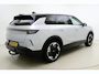 Opel Grandland 1.6 Turbo Plug-in-Hybrid Ultimate | 20'' lichtmetalen velgen | Stoel- stuurverwarming | Elektrische achterklep | Afneembare trekhaak | Elektrisch verstelbare stoelen | Zwart dak | Alcantara bekleding