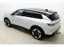 Opel Grandland 1.6 Turbo Plug-in-Hybrid Ultimate | 20'' lichtmetalen velgen | Stoel- stuurverwarming | Elektrische achterklep | Afneembare trekhaak | Elektrisch verstelbare stoelen | Zwart dak | Alcantara bekleding
