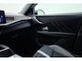 Opel Grandland 1.6 Turbo Plug-in-Hybrid Ultimate | 20'' lichtmetalen velgen | Stoel- stuurverwarming | Elektrische achterklep | Afneembare trekhaak | Elektrisch verstelbare stoelen | Zwart dak | Alcantara bekleding