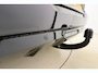 Opel Grandland 1.6 Turbo Plug-in-Hybrid Ultimate | 20'' lichtmetalen velgen | Stoel- stuurverwarming | Elektrische achterklep | Afneembare trekhaak | Elektrisch verstelbare stoelen | Zwart dak | Alcantara bekleding