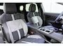 Opel Grandland 1.6 Turbo Plug-in-Hybrid Ultimate | 20'' lichtmetalen velgen | Stoel- stuurverwarming | Elektrische achterklep | Afneembare trekhaak | Elektrisch verstelbare stoelen | Zwart dak | Alcantara bekleding