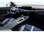 Opel Grandland 1.6 Turbo Plug-in-Hybrid Ultimate | 20'' lichtmetalen velgen | Stoel- stuurverwarming | Elektrische achterklep | Afneembare trekhaak | Elektrisch verstelbare stoelen | Zwart dak | Alcantara bekleding