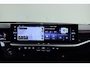 Opel Grandland 1.6 Turbo Plug-in-Hybrid Ultimate | 20'' lichtmetalen velgen | Stoel- stuurverwarming | Elektrische achterklep | Afneembare trekhaak | Elektrisch verstelbare stoelen | Zwart dak | Alcantara bekleding