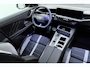 Opel Grandland 1.6 Turbo Plug-in-Hybrid Ultimate | 20'' lichtmetalen velgen | Stoel- stuurverwarming | Elektrische achterklep | Afneembare trekhaak | Elektrisch verstelbare stoelen | Zwart dak | Alcantara bekleding