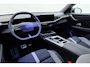 Opel Grandland 1.6 Turbo Plug-in-Hybrid Ultimate | 20'' lichtmetalen velgen | Stoel- stuurverwarming | Elektrische achterklep | Afneembare trekhaak | Elektrisch verstelbare stoelen | Zwart dak | Alcantara bekleding