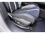 Opel Grandland 1.6 Turbo Plug-in-Hybrid Ultimate | 20'' lichtmetalen velgen | Stoel- stuurverwarming | Elektrische achterklep | Afneembare trekhaak | Elektrisch verstelbare stoelen | Zwart dak | Alcantara bekleding