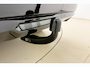 Opel Grandland 1.6 Turbo Plug-in-Hybrid Ultimate | 20'' lichtmetalen velgen | Stoel- stuurverwarming | Elektrische achterklep | Afneembare trekhaak | Elektrisch verstelbare stoelen | Zwart dak | Alcantara bekleding