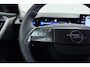 Opel Grandland 1.6 Turbo Plug-in-Hybrid Ultimate | 20'' lichtmetalen velgen | Stoel- stuurverwarming | Elektrische achterklep | Afneembare trekhaak | Elektrisch verstelbare stoelen | Zwart dak | Alcantara bekleding