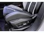 Opel Grandland 1.6 Turbo Plug-in-Hybrid Ultimate | 20'' lichtmetalen velgen | Stoel- stuurverwarming | Elektrische achterklep | Afneembare trekhaak | Elektrisch verstelbare stoelen | Zwart dak | Alcantara bekleding