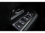 Opel Grandland 1.6 Turbo Plug-in-Hybrid Ultimate | 20'' lichtmetalen velgen | Stoel- stuurverwarming | Elektrische achterklep | Afneembare trekhaak | Elektrisch verstelbare stoelen | Zwart dak | Alcantara bekleding