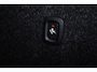 Volvo EX40 Extended Range Ultra 82 kWh - Panorama/schuifdak - IntelliSafe Assist & Surround - 360º Camera - Harman/Kardon audio - Verwarmde voorstoelen, stuur & achterbank - Parkeersensoren voor & achter - Elektr. bedienb. voorstoelen met geheugen links - Draadloze tel. lader - Warmtepomp - Extra getint glas - Inklapbare trekhaak - 19' LMV