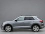 Volkswagen T-Roc 1.5 TSI R-Line | trekhaak | Pano | camera |