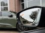Volkswagen T-Roc 1.5 TSI R-Line | trekhaak | Pano | camera |