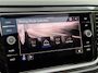 Volkswagen T-Roc 1.5 TSI R-Line | trekhaak | Pano | camera |
