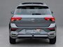Volkswagen T-Roc 1.5 TSI R-Line | trekhaak | Pano | camera |