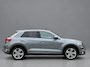 Volkswagen T-Roc 1.5 TSI R-Line | trekhaak | Pano | camera |