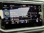 Volkswagen T-Roc 1.5 TSI R-Line | trekhaak | Pano | camera |