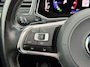 Volkswagen T-Roc 1.5 TSI R-Line | trekhaak | Pano | camera |