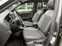 Volkswagen T-Roc 1.5 TSI R-Line | trekhaak | Pano | camera |